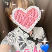 ヒメ日記 2025/12/01 23:25 投稿 うらん 綺麗＆kirei