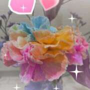 ヒメ日記 2025/12/03 08:00 投稿 うらん 綺麗＆kirei