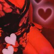 ヒメ日記 2025/12/04 18:51 投稿 うらん 綺麗＆kirei