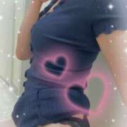 ヒメ日記 2025/12/05 17:35 投稿 うらん 綺麗＆kirei