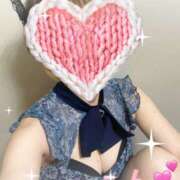 ヒメ日記 2025/12/07 23:42 投稿 うらん 綺麗＆kirei