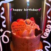 ヒメ日記 2025/12/10 02:53 投稿 うらん 綺麗＆kirei