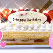 ヒメ日記 2025/12/13 02:50 投稿 うらん 綺麗＆kirei