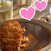 ヒメ日記 2025/12/18 19:07 投稿 うらん 綺麗＆kirei