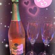 ヒメ日記 2025/12/20 09:00 投稿 うらん 綺麗＆kirei