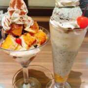 ヒメ日記 2025/12/21 14:51 投稿 うらん 綺麗＆kirei