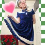 ヒメ日記 2025/12/26 01:00 投稿 うらん 綺麗＆kirei