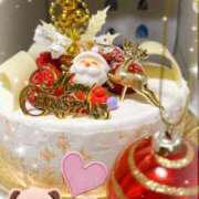 ヒメ日記 2025/12/26 09:30 投稿 うらん 綺麗＆kirei