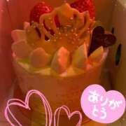 ヒメ日記 2025/12/29 08:30 投稿 うらん 綺麗＆kirei