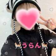 ヒメ日記 2025/12/30 00:47 投稿 うらん 綺麗＆kirei