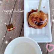 ヒメ日記 2026/01/03 10:40 投稿 うらん 綺麗＆kirei