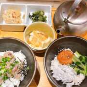 ヒメ日記 2026/01/07 15:41 投稿 うらん 綺麗＆kirei