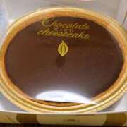 ヒメ日記 2026/01/11 08:00 投稿 うらん 綺麗＆kirei