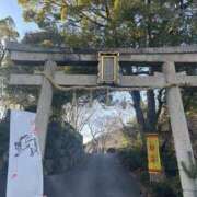 ヒメ日記 2026/01/11 08:30 投稿 うらん 綺麗＆kirei