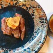 ヒメ日記 2026/01/11 09:00 投稿 うらん 綺麗＆kirei