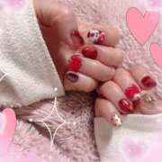 ヒメ日記 2026/01/15 03:02 投稿 うらん 綺麗＆kirei