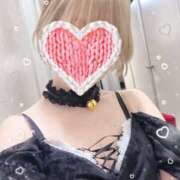 ヒメ日記 2026/01/16 23:21 投稿 うらん 綺麗＆kirei