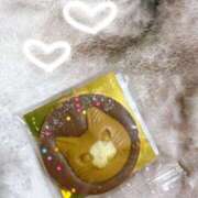 ヒメ日記 2026/01/22 16:42 投稿 うらん 綺麗＆kirei