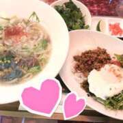 ヒメ日記 2026/01/24 00:19 投稿 うらん 綺麗＆kirei