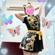 ヒメ日記 2026/01/25 22:38 投稿 うらん 綺麗＆kirei