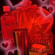 ヒメ日記 2026/01/25 22:54 投稿 うらん 綺麗＆kirei