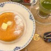 ヒメ日記 2026/01/29 14:14 投稿 うらん 綺麗＆kirei