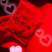 ヒメ日記 2026/01/29 20:35 投稿 うらん 綺麗＆kirei