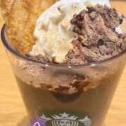 ヒメ日記 2026/02/02 18:55 投稿 うらん 綺麗＆kirei