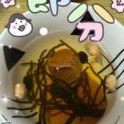 ヒメ日記 2026/02/04 22:37 投稿 うらん 綺麗＆kirei