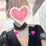 ヒメ日記 2026/02/04 22:45 投稿 うらん 綺麗＆kirei