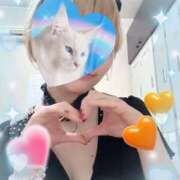 ヒメ日記 2026/02/05 23:38 投稿 うらん 綺麗＆kirei