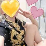 ヒメ日記 2026/02/07 00:12 投稿 うらん 綺麗＆kirei