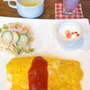 ヒメ日記 2026/02/07 15:25 投稿 うらん 綺麗＆kirei