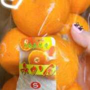 ヒメ日記 2026/02/08 17:38 投稿 うらん 綺麗＆kirei