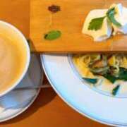 ヒメ日記 2026/02/13 13:47 投稿 うらん 綺麗＆kirei