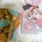 ヒメ日記 2026/02/13 17:52 投稿 うらん 綺麗＆kirei