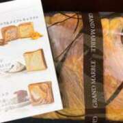 ヒメ日記 2026/02/15 13:05 投稿 うらん 綺麗＆kirei