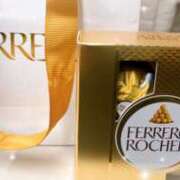 ヒメ日記 2026/02/15 22:34 投稿 うらん 綺麗＆kirei