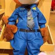 ヒメ日記 2026/02/20 13:10 投稿 うらん 綺麗＆kirei