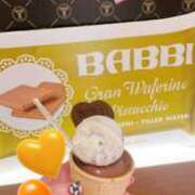 ヒメ日記 2026/02/22 18:19 投稿 うらん 綺麗＆kirei