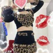 ヒメ日記 2026/03/01 00:05 投稿 うらん 綺麗＆kirei