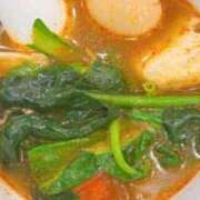 ヒメ日記 2026/03/02 03:15 投稿 うらん 綺麗＆kirei