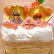 ヒメ日記 2026/03/05 09:00 投稿 うらん 綺麗＆kirei