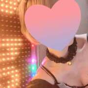 うらん 雨降ってますね☂️💦 綺麗＆kirei