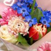 うらん お疲れ様でした💕 綺麗＆kirei