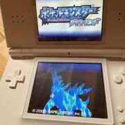 ヒメ日記 2025/11/30 23:26 投稿 あかり アラモード