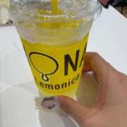 ヒメ日記 2025/12/01 19:00 投稿 あかり アラモード