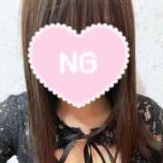 ヒメ日記 2025/12/02 12:35 投稿 あかり アラモード