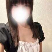 ヒメ日記 2025/12/03 09:41 投稿 あかり アラモード