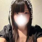 ヒメ日記 2025/12/03 10:02 投稿 あかり アラモード